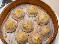 -望乡楼上海菜(陆家浜路店)