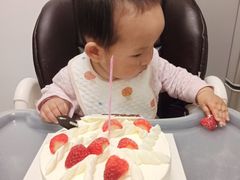 -ebeecake小蜜蜂蛋糕(酒仙桥店)
