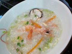 -真剑日本料理·铁板烧(贵州路店)