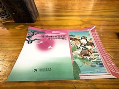-100家灵感仓库·DIY团建(什刹海店)