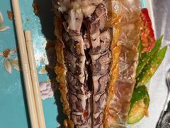 -惠食佳(滨江大公馆店)