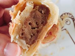 -西区老大房(愚园路店)