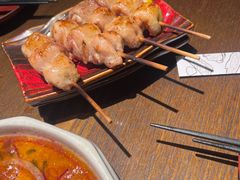 -鸟屯(三里屯店)