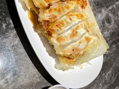 -前海沿•青岛菜(中山路天主教堂店)