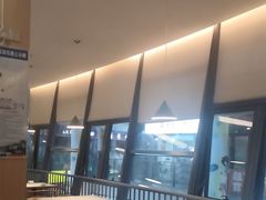-醉得意·家常菜(二七路店)