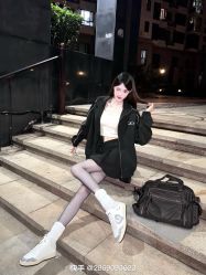 -丝语萱形象