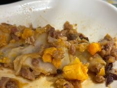-卓粤拉肠(红庙店)