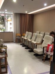 -厦门美莱整形美容医院