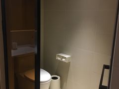 -全季酒店(昆明翠湖云大医院店)