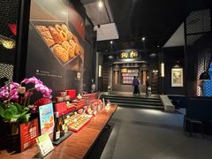 -炳胜品味(海印总店)