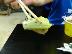 -岭南第一锅(科学城店)