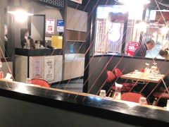 -鱼酷活鱼烤鱼(梅江印象城店)
