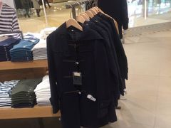 -MUJI无印良品(万象城店)