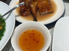 -新名仕(仙霞路店)