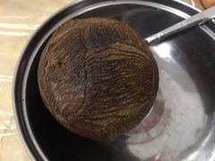 阿华田爆浆球-好利来(革新店)