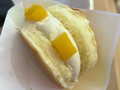 -MEETOWN美糖烘焙(凯德MALL店 )