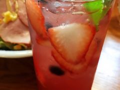 -AFS Cafe & Canteen(闽江二路店)