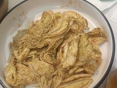 -天和晟烤鸭店(玉泉西街店)