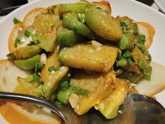 -喜湘宴·精致湖南菜(和平西桥店)