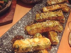 -小土豆北方菜馆(方庄店)