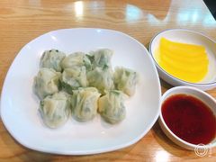 -通仁市场