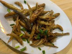 -车头老二大排档(金城步行街店)