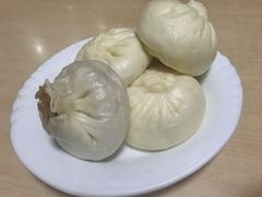 -柳湖茶坊(柳湖店)