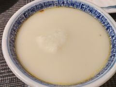 -南京金牛湖巨碗鱼头