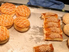 -稻香酒家·34年老字号·港式粤菜(侨光店)