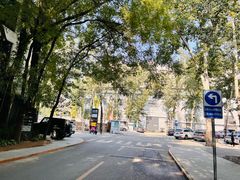 -北化机爱工场文化科技融合产业园