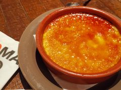 焦糖布丁-TOMATITO(无限极荟店)