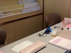 -海底捞火锅(龙湖北京大兴天街店)