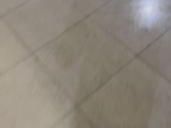 -宴全牛粤来越牛潮汕鲜牛肉火锅(海州万达广场店)