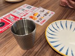 -必胜客(新中纬店)