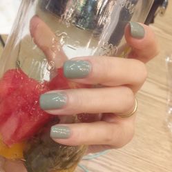 -KUNA NAIL･玖奈日式美甲美睫