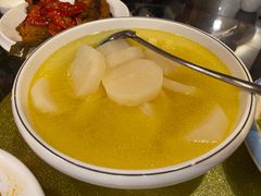 -味兴居农家菜馆(同德广场店)