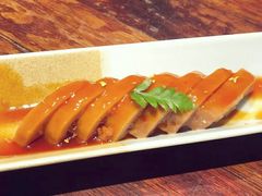 -外婆家(西溪印象城店)