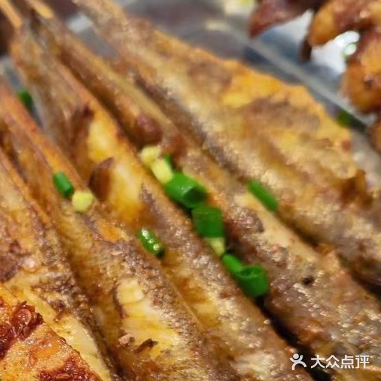 排排坐夜宵(弘祥瑞苑店)