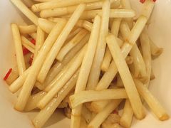 -陈大锅·岳阳鱼馆·地道岳阳菜(美食街店)