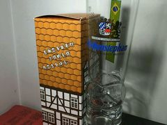 -兰特伯爵西餐厅·啤酒屋(方庄店)