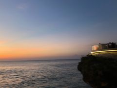 -Rock Bar Bali(Bali)