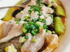 -味妙顺德厨房(绿地缤纷城店)
