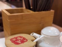 -永丰面馆(汉口路店)