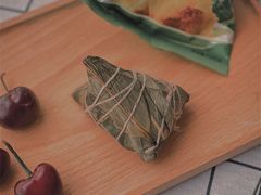 -津乐园(芥园道店)