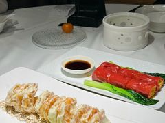 -飶香居(省博物馆店)