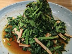 -青年公社烤鸭(滨湖银泰店)
