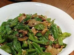 -乡村井冈·乡野江西菜(黄龙店)