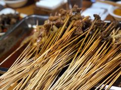 -康二姐串串(中道街店)