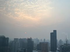 -龙虾酒吧扒房(宁波香格里拉店)