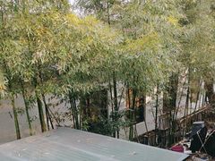 -一江春水·杭帮臻宴(三台山店)